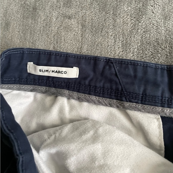 Jack&Jones slim pants - Picture 3 of 5